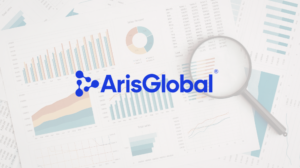 ArisGlobal Launched XDI