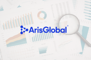 ArisGlobal Launched XDI
