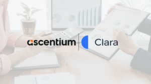 Ascentium Acquires Clara