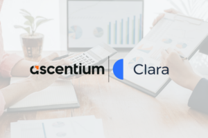Ascentium Acquires Clara