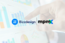 Bizzdesign Partnership with mpmX