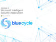 Blue Cycle LLC Joins MISA