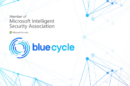 Blue Cycle LLC Joins MISA