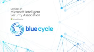 Blue Cycle LLC Joins MISA