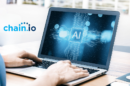 Chain.io Launches AI Checks