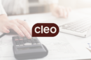 Cleo Is Relaunching In The UK