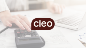 Cleo Is Relaunching In The UK