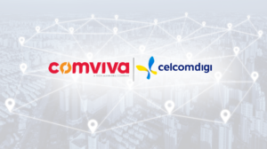 Digital Distribution Management System