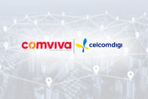 Digital Distribution Management System