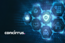 Concirrus AI-native underwriting platform