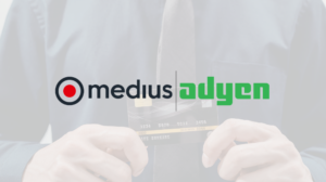 Corporate Expense Cards