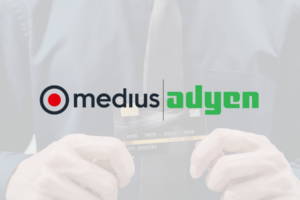 Corporate Expense Cards