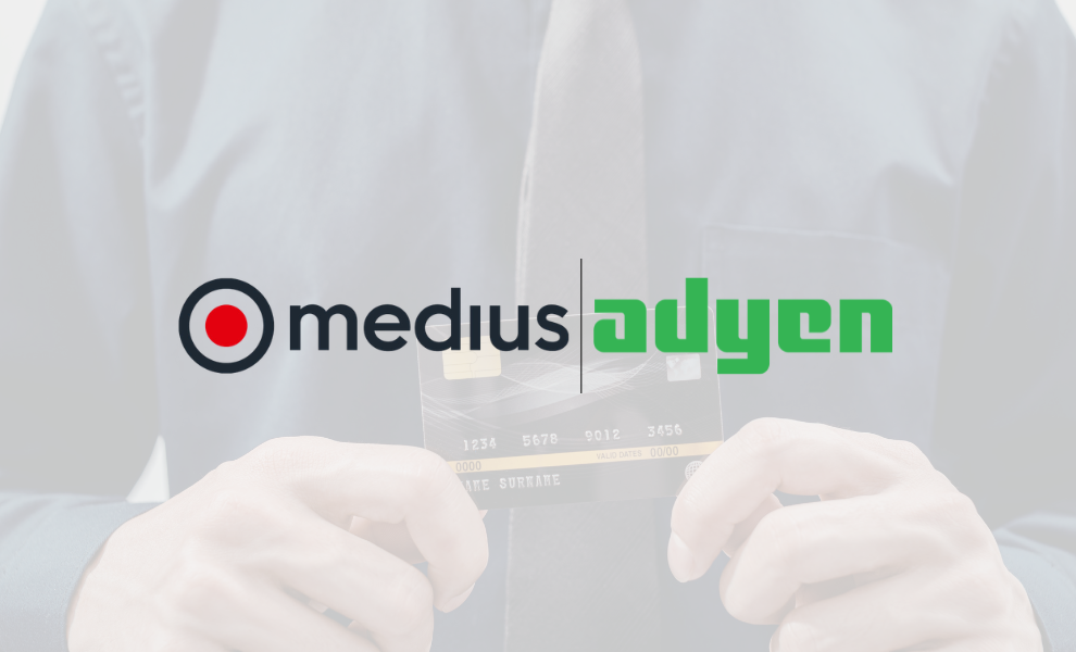 Corporate Expense Cards