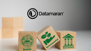 Datamaran Regulatory Monitoring