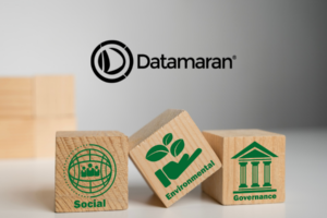 Datamaran Regulatory Monitoring