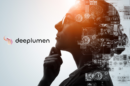 Deeplumen Launches Agentic Page