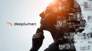 Deeplumen Launches Agentic Page