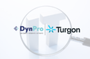 DynPro and Turgon AI