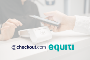 Equiti Group Partners with Checkout.com