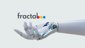 Fractal launches Vaidya 2.0