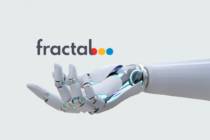 Fractal launches Vaidya 2.0