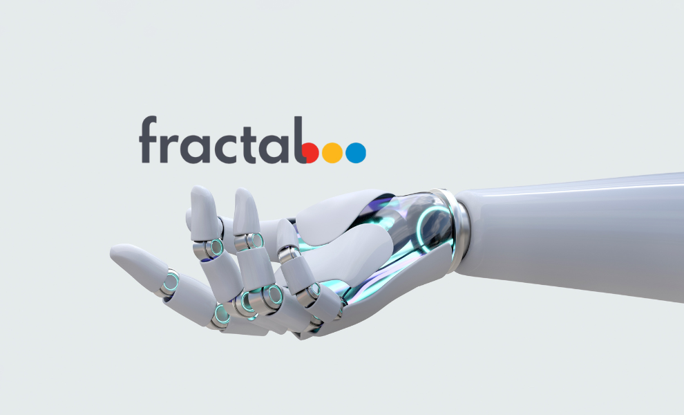 Fractal launches Vaidya 2.0