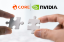 Gcore integrates NVIDIA Dynamo