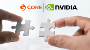 Gcore integrates NVIDIA Dynamo