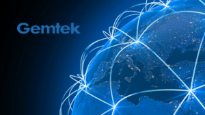 Gemtek Wifi 8