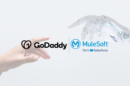 GoDaddy and Salesforce's MuleSoft Agent Fabric