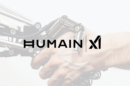 HUMAIN investment in xAI