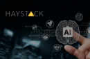 HaystackID AI Governance Services