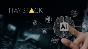 HaystackID AI Governance Services