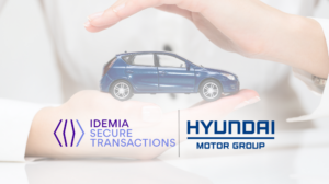 IST and Hyundai Motor Group