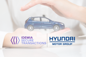 IST and Hyundai Motor Group