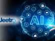 Jeetro.com AI Tools Discovery Platform