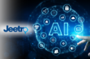 Jeetro.com AI Tools Discovery Platform