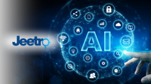 Jeetro.com AI Tools Discovery Platform