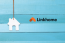 Linkhome AI Agent