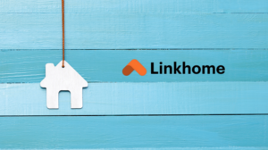 Linkhome AI Agent