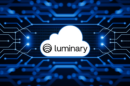 Luminary Private Cloud