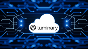 Luminary Private Cloud