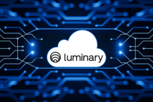 Luminary Private Cloud