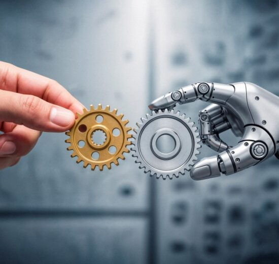 Manual Testing and Automated Testing