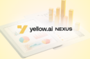 Yellow.ai Launches Nexus