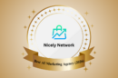 Nicely Network AI-SEO