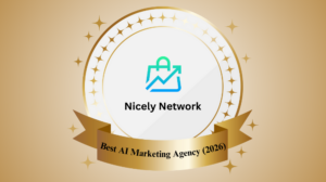 Nicely Network AI-SEO