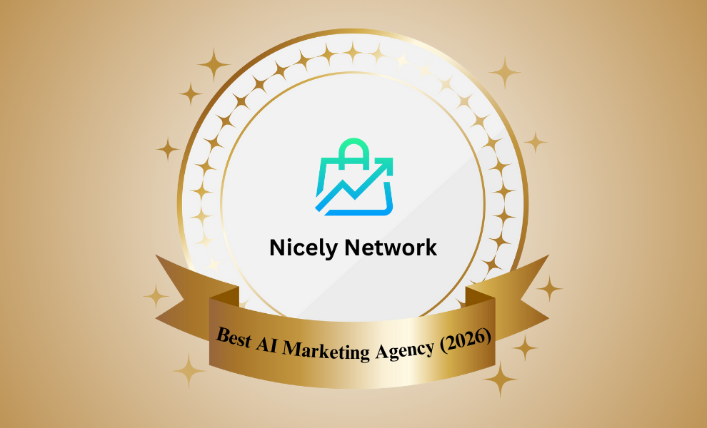 Nicely Network AI-SEO