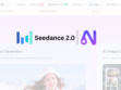 Novi AI and Seedance 2.0