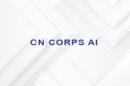 OnCorps AI Appoints Ron Allen as CEO